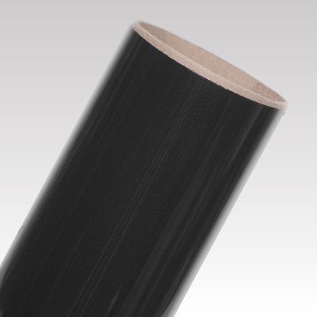 WALAKut Express 12" Black 5yd Roll Yotpo