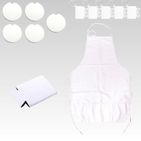 WALABlanks Fathers Day Sublimation Bundle 