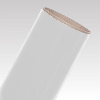 Siser 8" Matte White Siser EasyWeed 