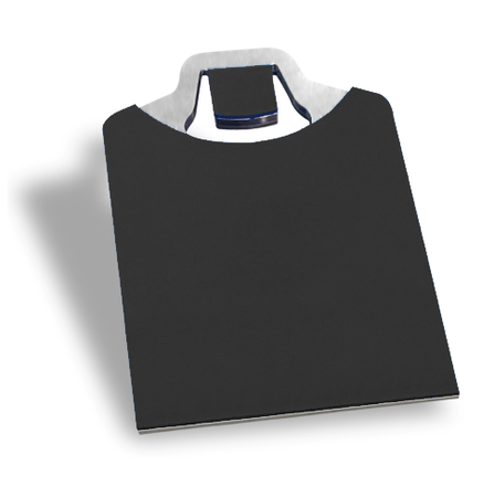 WALA Tag Along Heat Press Platen