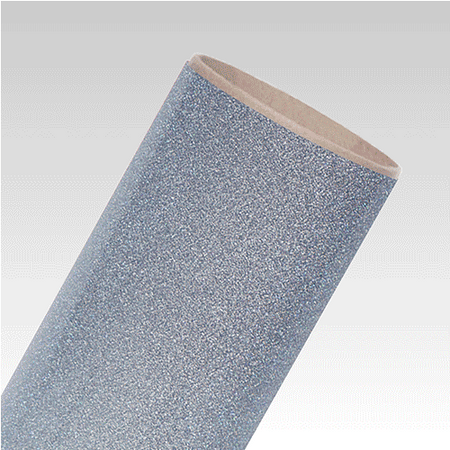 Free! Mystery Color Siser Twinkle 5 Yard Roll