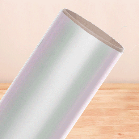 Free! Mystery Color Siser Electric 5 Yard Roll