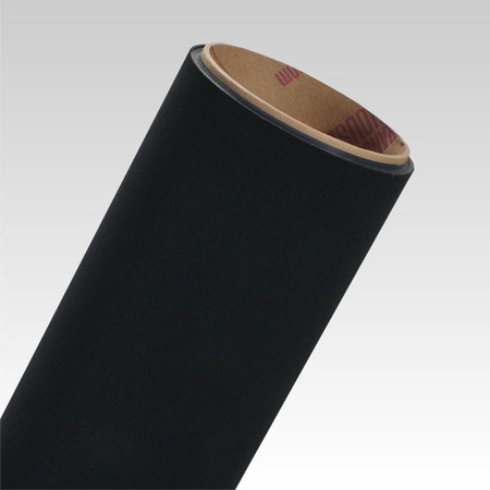 Specialty Materials EconomyFlex CLOSEOUT rolls