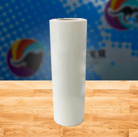 Siser Easy TTD Mask Roll for Printable HTV