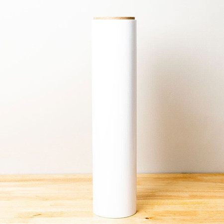 Siser EasyWeed Sub Block 15"