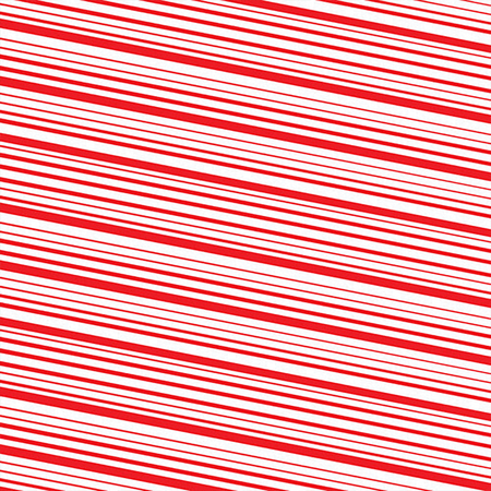 Siser Holiday Red HTV with festive holiday patterns