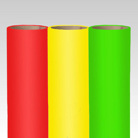  Siser EasyPSV Permanent 12" 