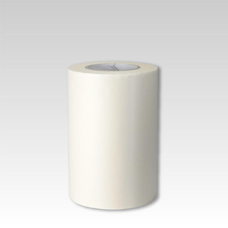 Paper Application/Transfer Mask 8