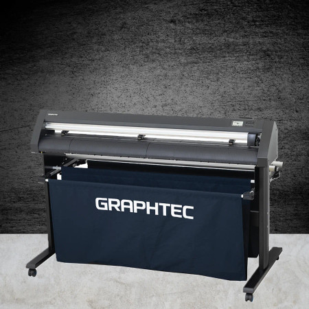Graphtec CE8000-130