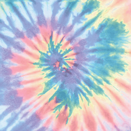 Tie Dye Adhesive Vinyl for stunning, colorful designs.