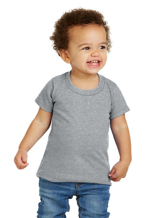 Gildan® Toddler Heavy Cotton ™ 100% Cotton T-Shirt