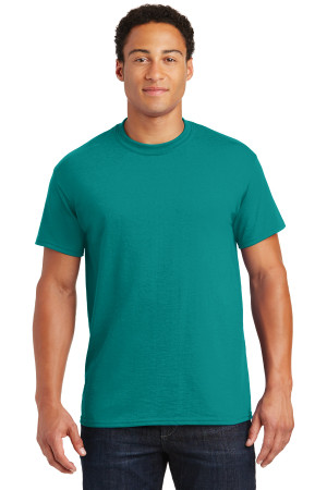 Gildan® - DryBlend® 50 Cotton/50 Poly T-Shirt