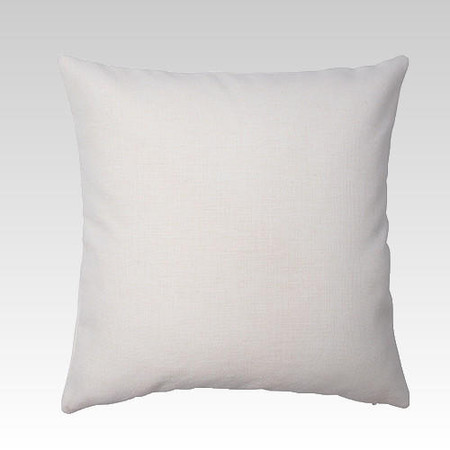 WALABlanks Pillow Cover