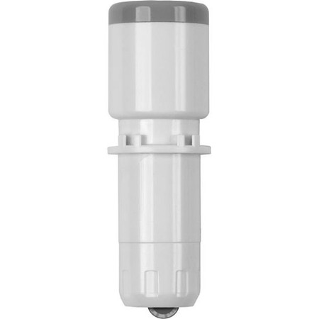 Rotary Blade for Cameo 4, cuts without stabilizer backing.