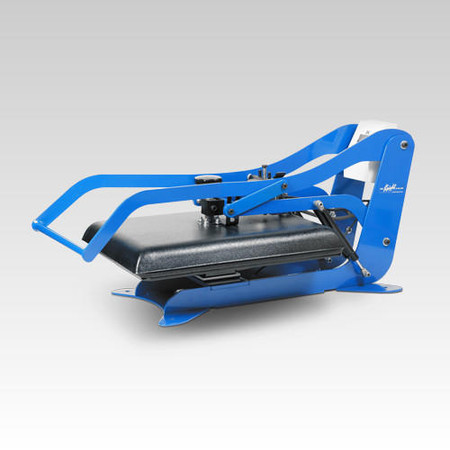 Geo Knight Auto Open Heat Press 16x20 DK20A OLD