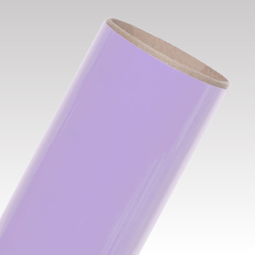 Siser EasyWeed Heat Transfer Vinyl - 12" -  Various Colors (rainbow)