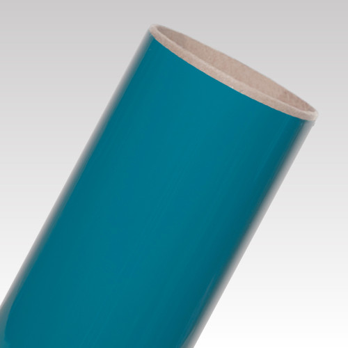 ThermoFlex Plus Heat Transfer Vinyl 15"