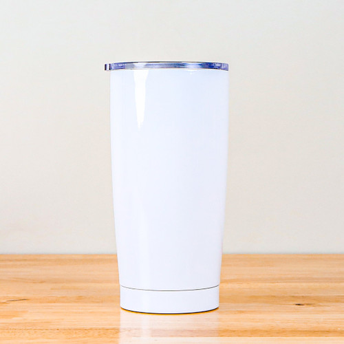 WALABlanks Stainless Steel Tumbler 20 oz