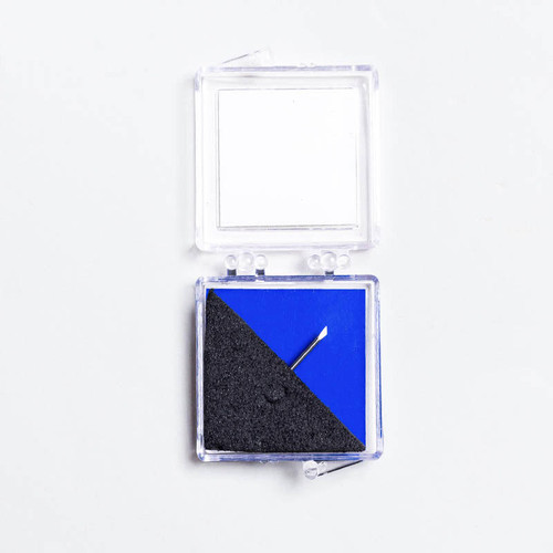Graphtec replacement blade for CE-6000 cutter plotter