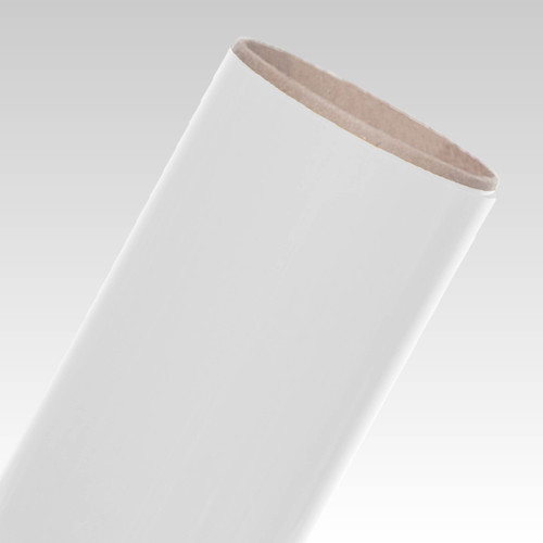 WALAKut Puff Heat Transfer Vinyl with raised puff finish, easy to weed and apply with a textured feel, available in a wide range of colors.