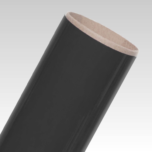 WALAKut Puff Heat Transfer Vinyl with raised puff finish, easy to weed and apply with a textured feel, available in a wide range of colors.
