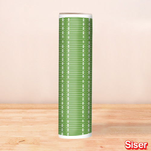 Heat Transfer Warehouse SISER349 - Football Field 