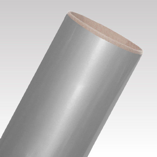 ThermoFlex Plus Metallics 12" HTV for soft hand feel and metallic finish on garments