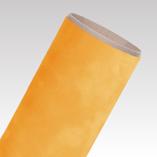 Textured, suede-finish Siser StripFlock Pro heat transfer vinyl for layering and custom designs.