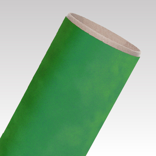 Textured, suede-finish Siser StripFlock Pro heat transfer vinyl for layering and custom designs.