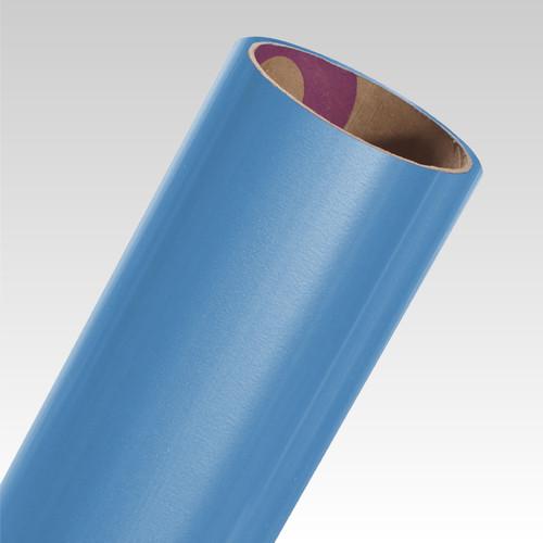 WALAKut Metallics HTV