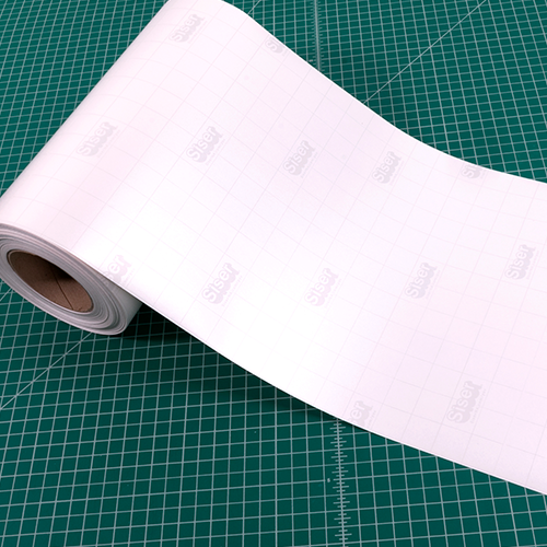 Siser EasyPSV Application Tape