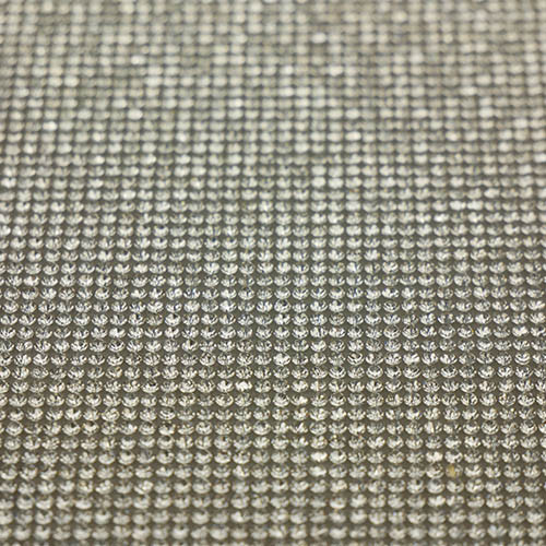 WALAStones heat transfer rhinestone sheets, 15.75" x 9.5" with SS-06 size, CPSIA certified, lead-free.