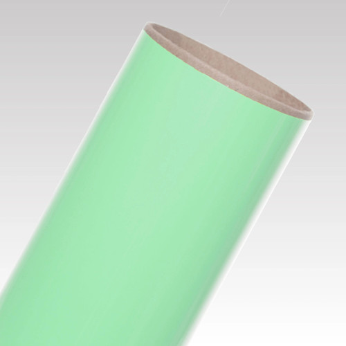Siser Custom Siser Easyweed Colors - SALE 