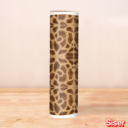 SISER1405 - Giraffe