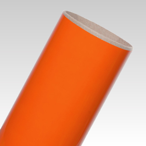 Siser Easy Puff 12" HTV sheet for creating textured 3D designs on garments.