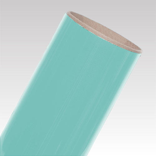 Siser Starling 12 Inch PSV