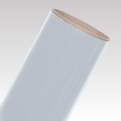 Siser Starling 12 Inch PSV