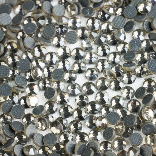  WALAStone SS16 Rhinestones 