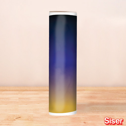 Heat Transfer Warehouse SISER1575 - Baltimore Ombre 