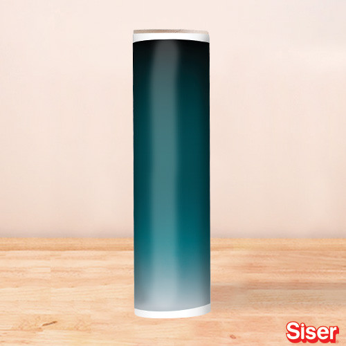 Heat Transfer Warehouse SISER1569 - Philadelphia Ombre 