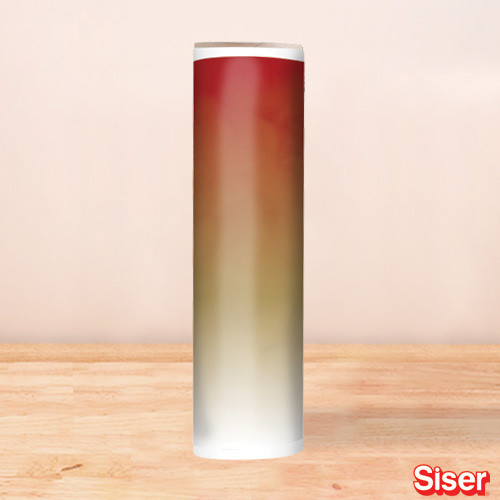 Heat Transfer Warehouse SISER1571 - San Francisco Ombre 