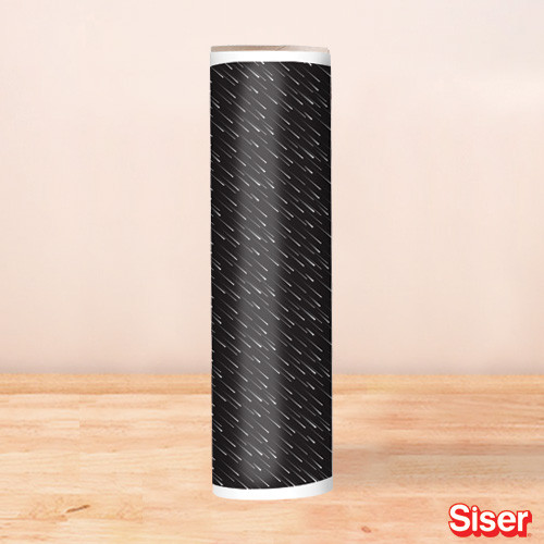 Heat Transfer Warehouse SISER1584 - Light Speed 