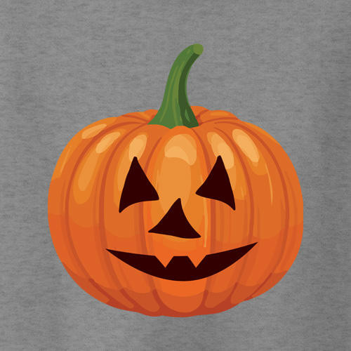 WALAStock JackOLantern 