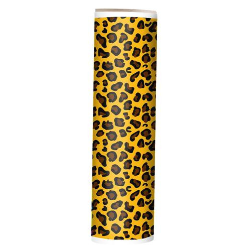  Leopard HTV Patterns 