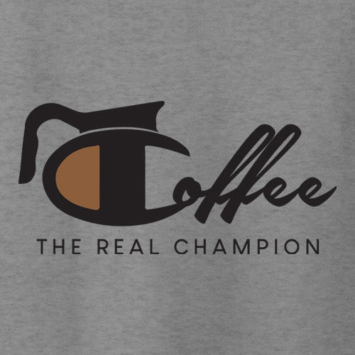 WALAStock Coffee Champion 
