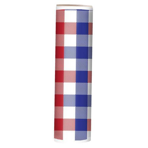  Buffalo Plaid 1" HTV Patterns 