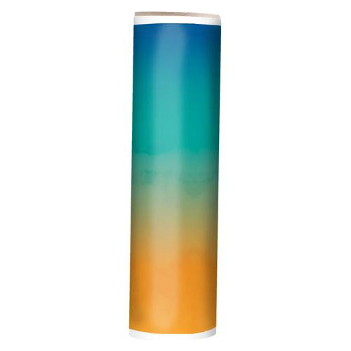  Ombre HTV Patterns 