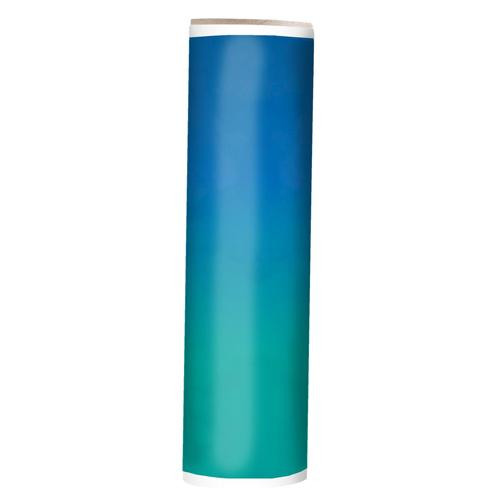  Ombre HTV Patterns 