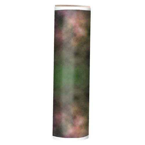  Galaxy HTV Patterns 