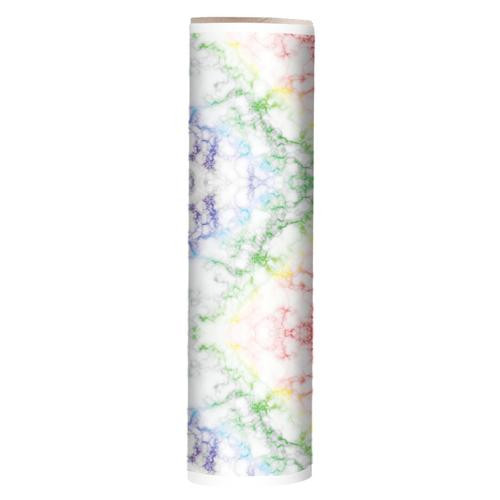  Marble HTV Patterns 
